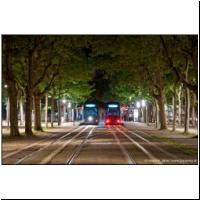 Bordeaux Quinconces 2013-06-16.jpg